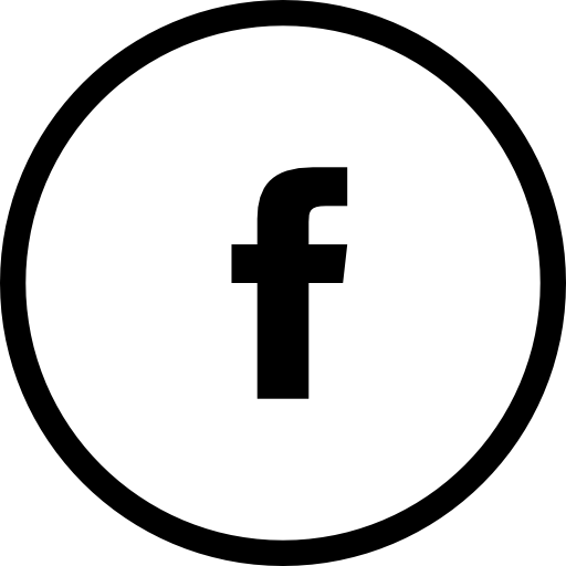 social icons