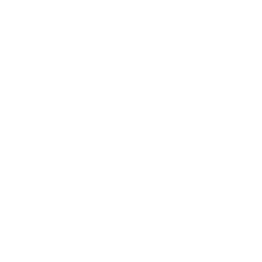hamburger menu icon
