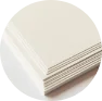 Cardboard
