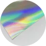 Holographic