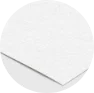 White Kraft