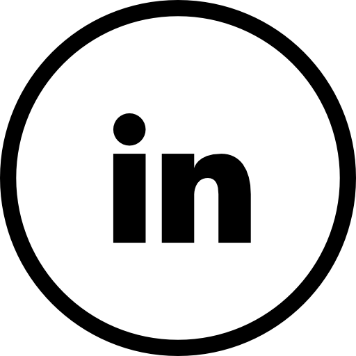 social icons