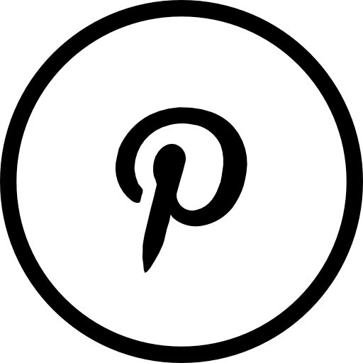social icons