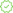 verified icon