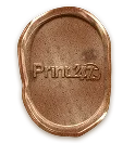 Certified Badge