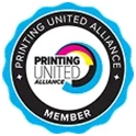 Certified Logo 1