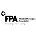 Certified Logo 2