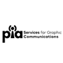Certified Logo 3