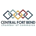 Certified Logo 4