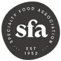 Certified Logo 5