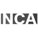 Certified Logo 6