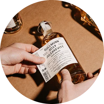 Labels & Stickers