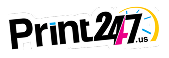 print247 logo