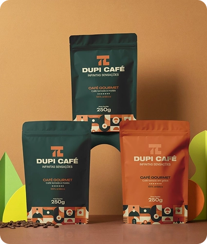 Explore product image 1