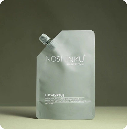 Explore product image 2