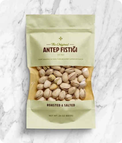 Explore product image 3