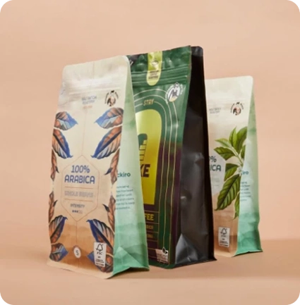 Explore product image 4