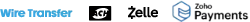payment gateway icon