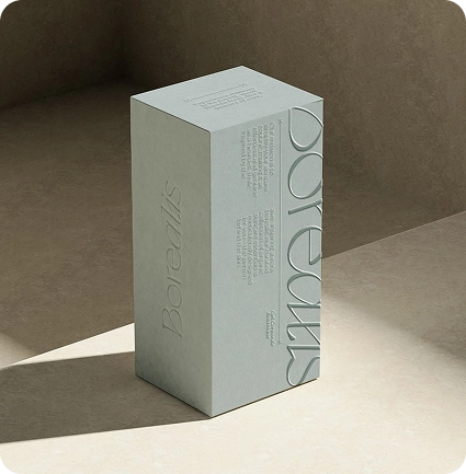 Explore product image 2