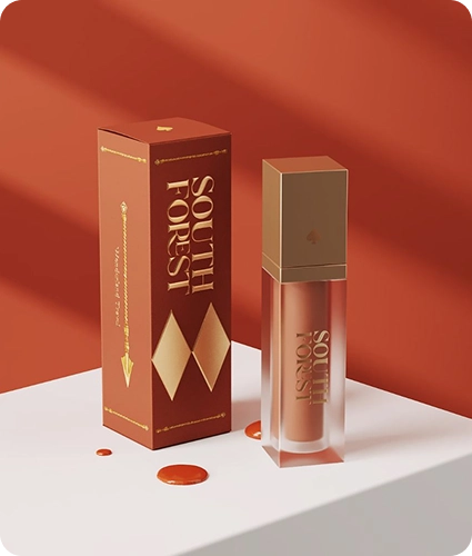 Explore product image 3