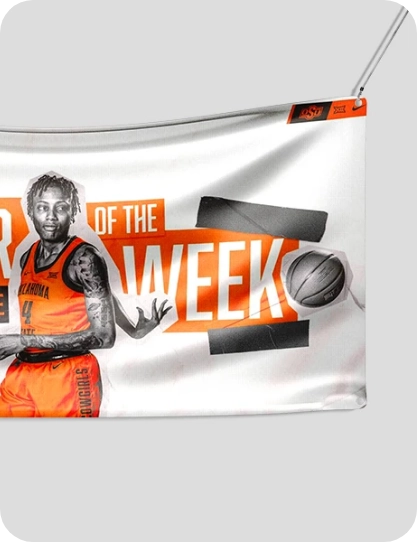 Inspired product image 1