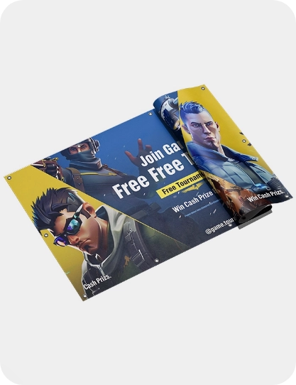 Inspired product image 2