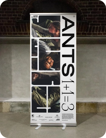 Inspired product image 3