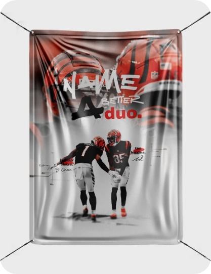 Inspired product image 4