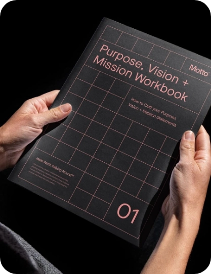 Inspired product image 1