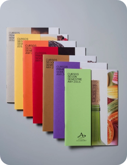 Inspired product image 2