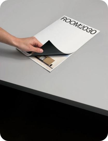 Inspired product image 3