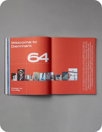 Inspired product image 4