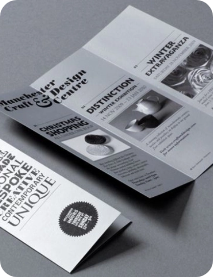 Inspired product image 1