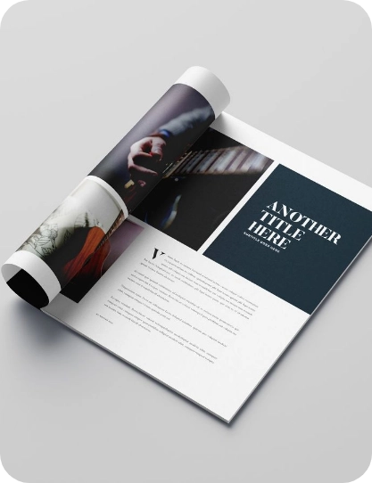 Inspired product image 2