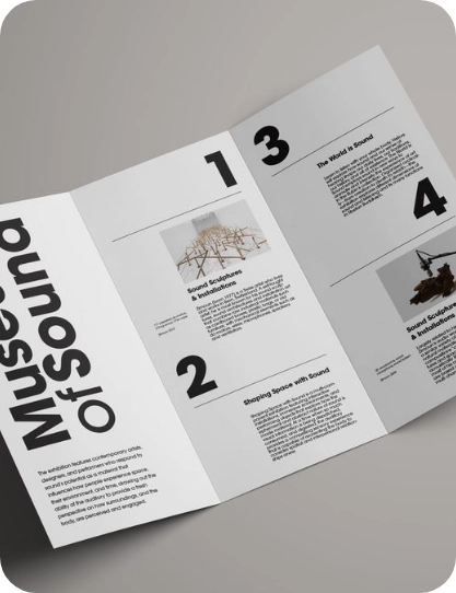 Inspired product image 3