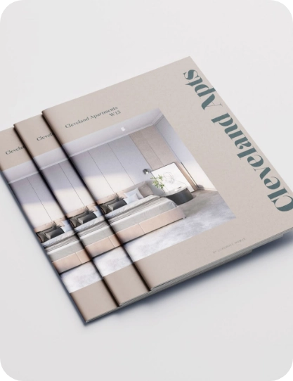 Inspired product image 4