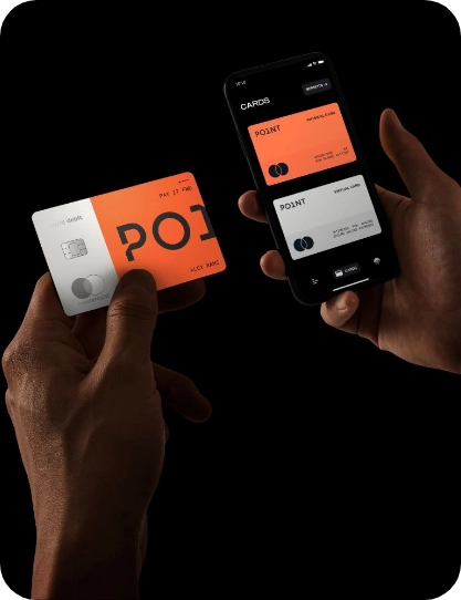 Inspired product image 1