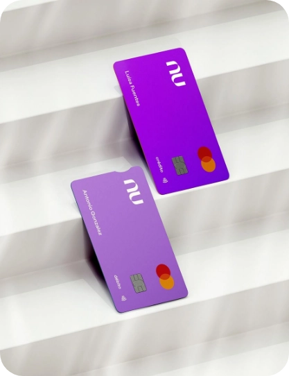 Inspired product image 2