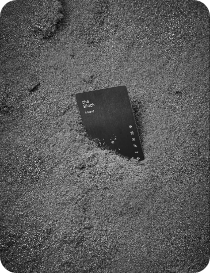 Inspired product image 4