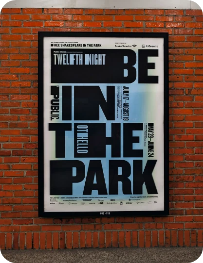 Inspired product image 1