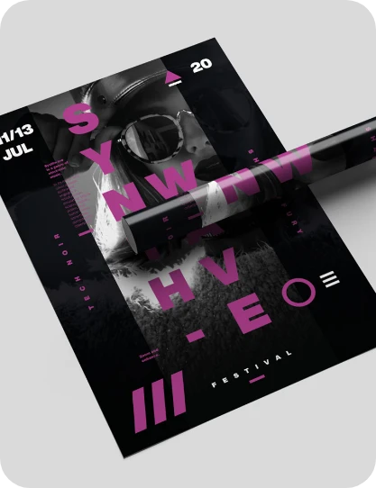 Inspired product image 2