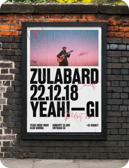 Inspired product image 3