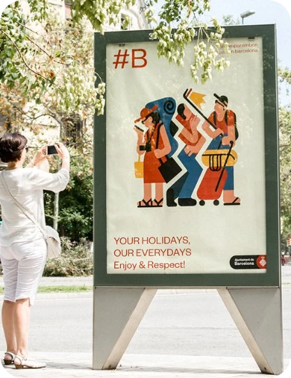 Inspired product image 4