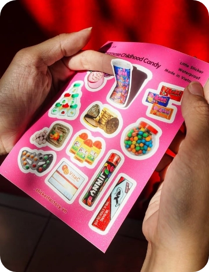 Inspired product image 1