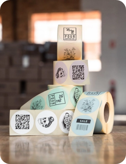 Inspired product image 2