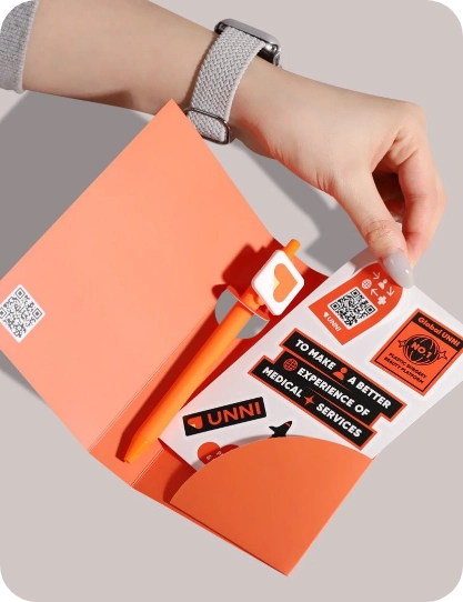 Inspired product image 3