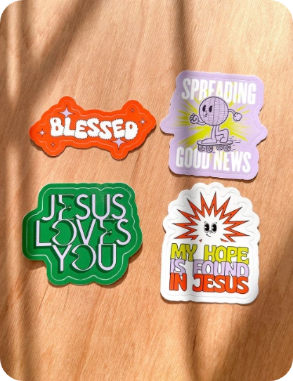 Inspired product image 4