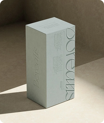 Explore product image 3